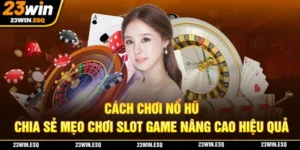 cach choi no hu thumb