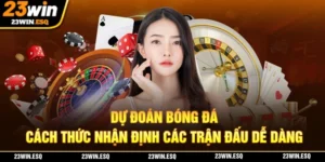 du doan bong da thumb