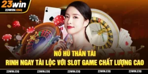 no hu than tai thumb